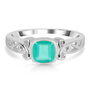 green-onyx-ring-gro-rdr-2840