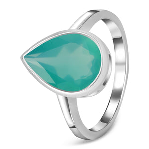 green-onyx-ring-gro-rdr-2852