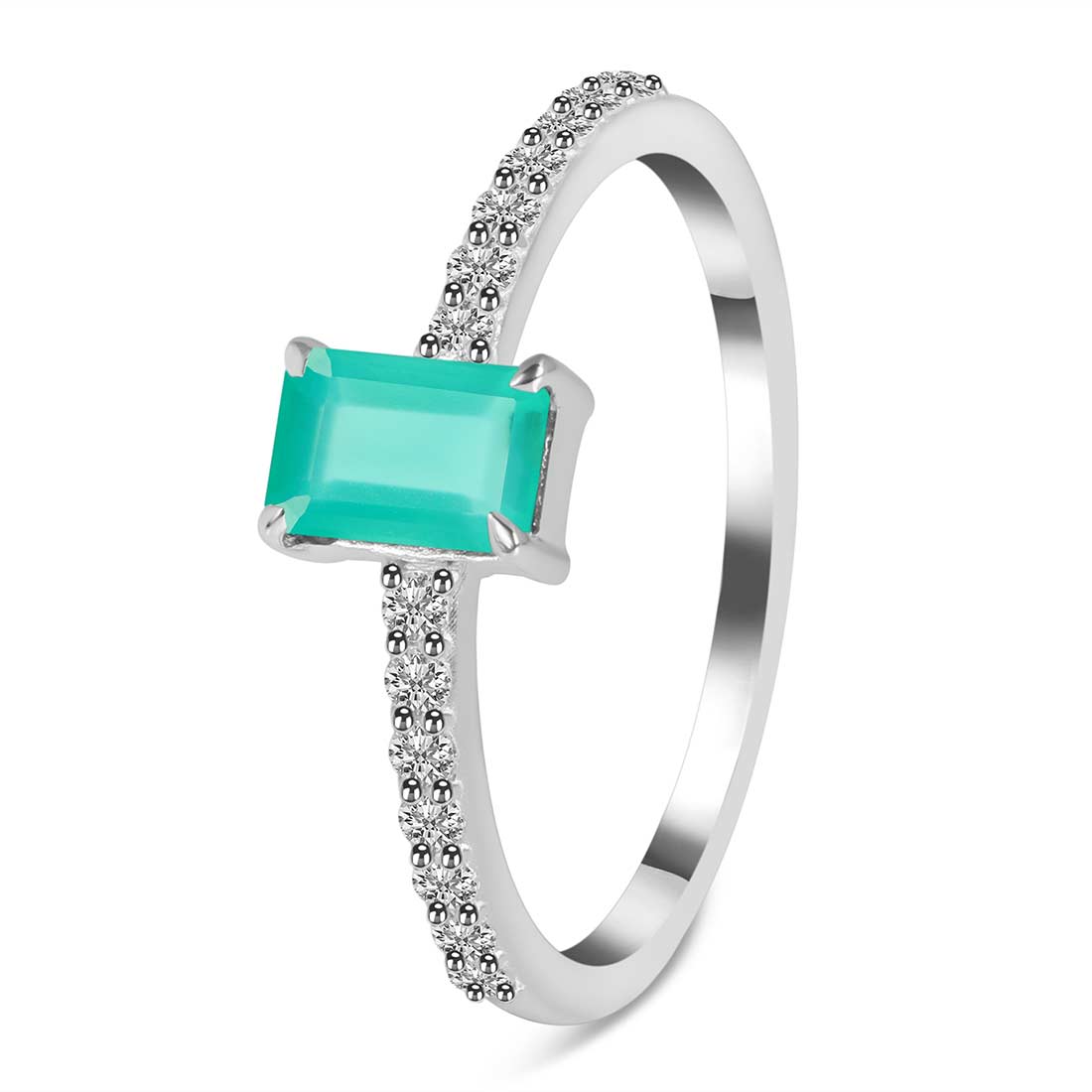 green-onyx-white-topaz-ring-gro-rdr-3118