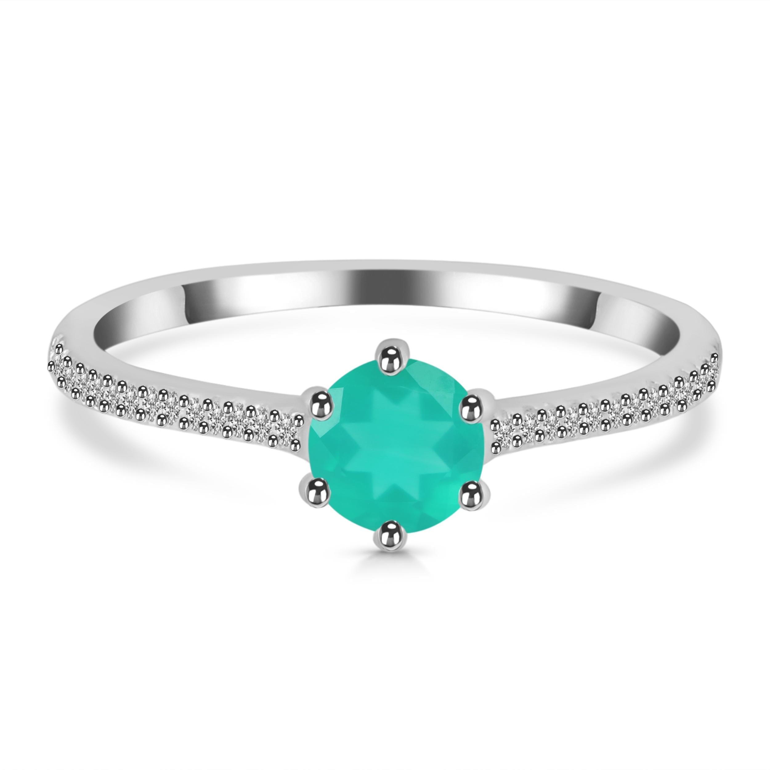 green-onyx-white-topaz-ring-gro-rdr-3143