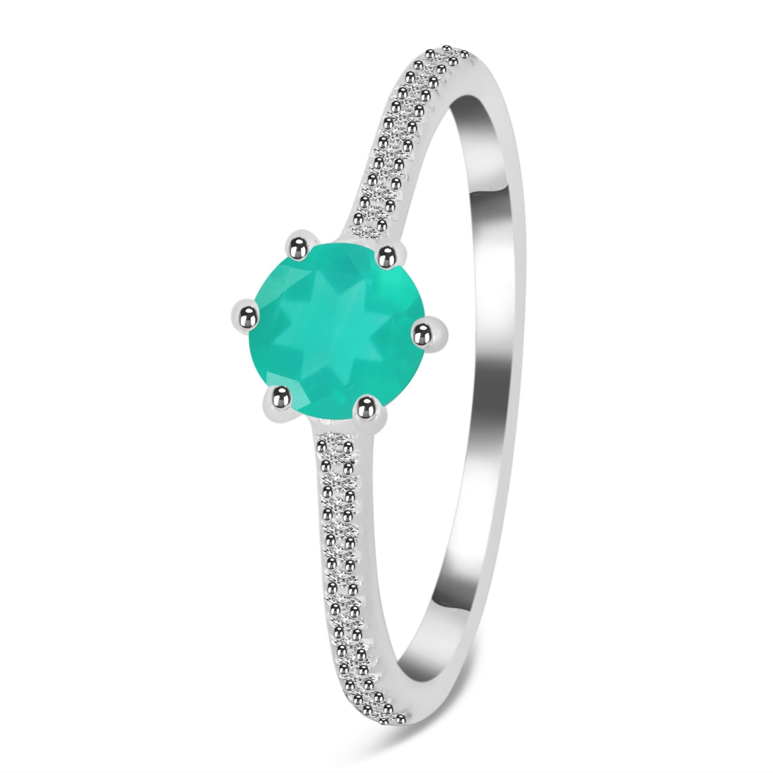 green-onyx-white-topaz-ring-gro-rdr-3143