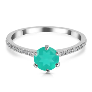 green-onyx-white-topaz-ring-gro-rdr-3144