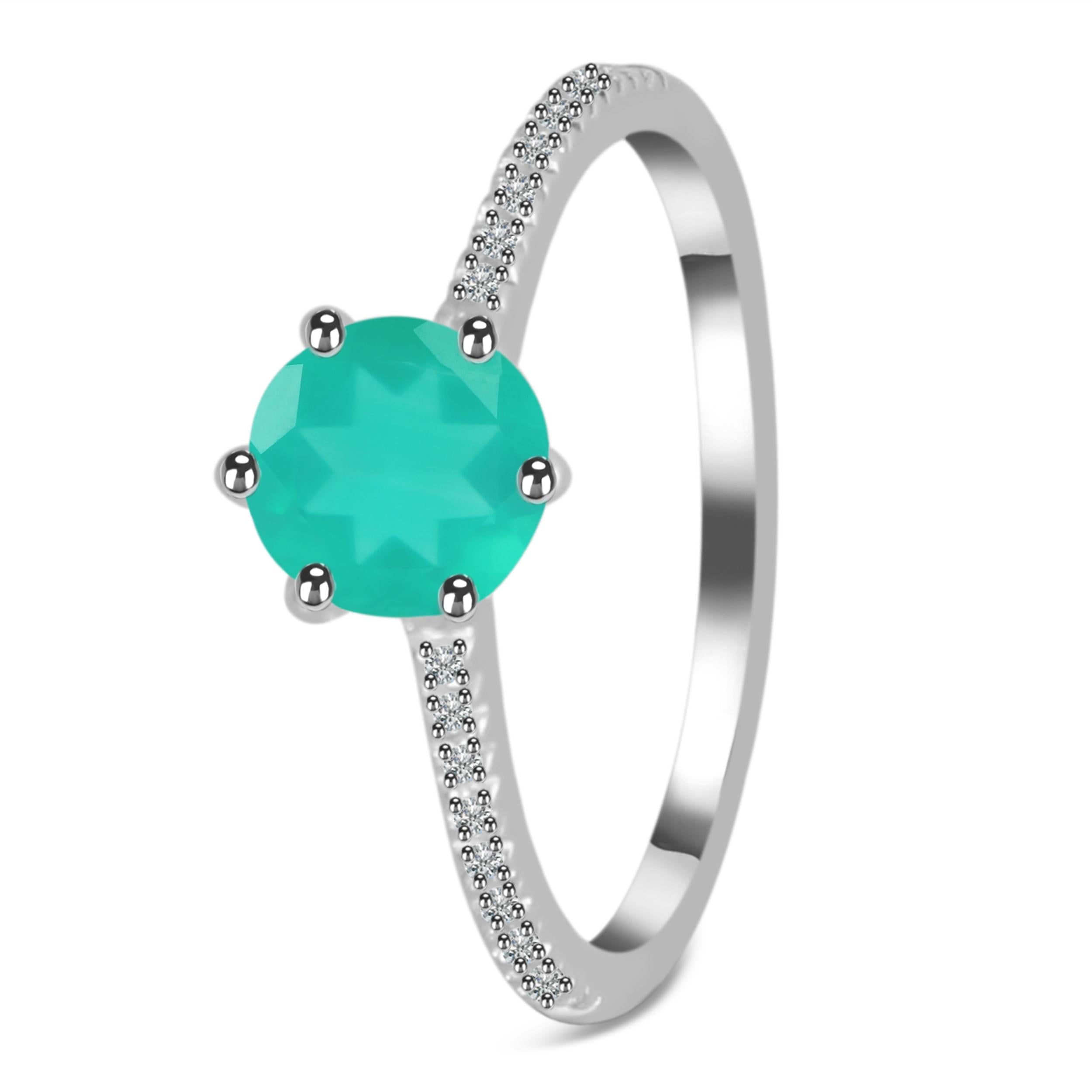 green-onyx-white-topaz-ring-gro-rdr-3144