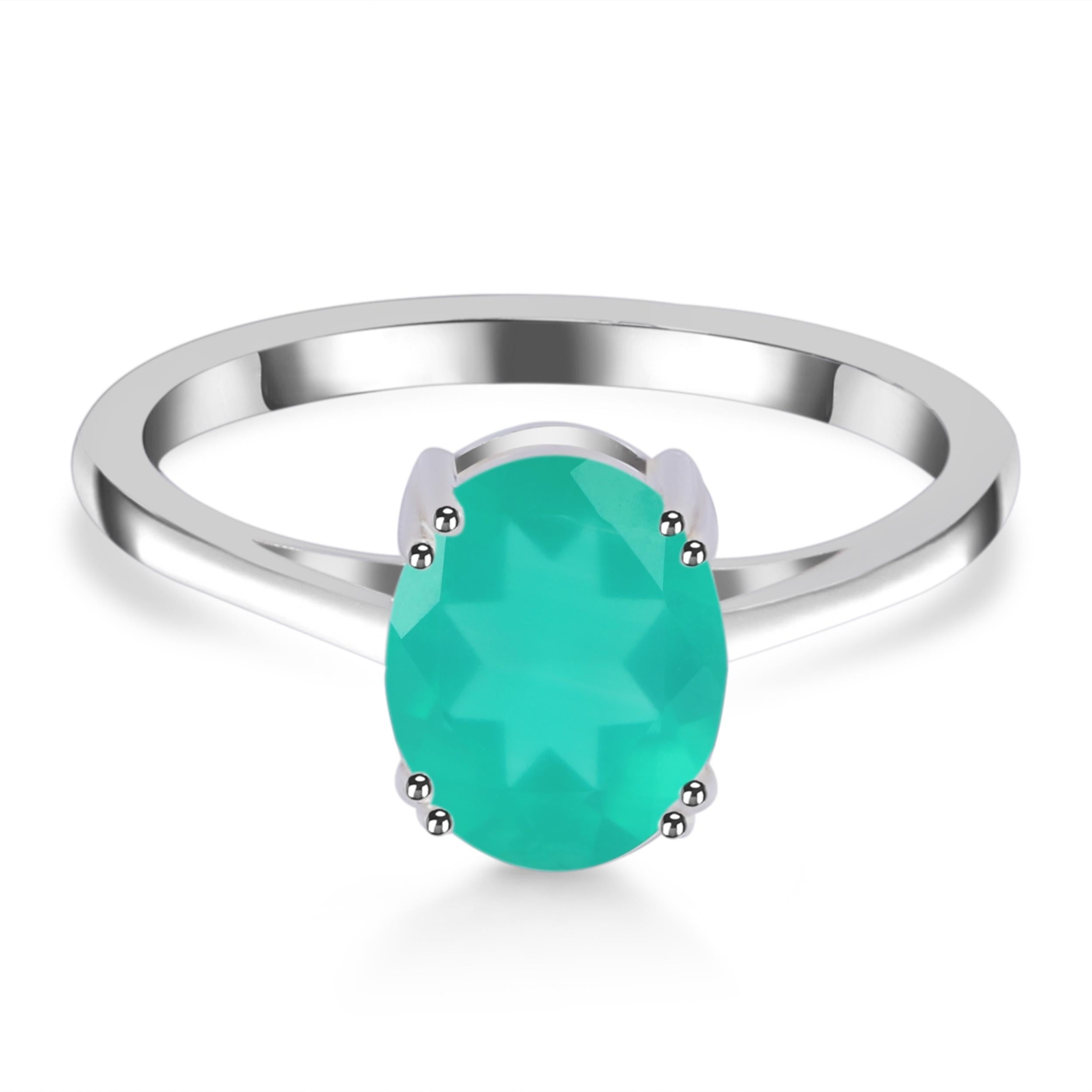 green-onyx-ring-gro-rdr-3145