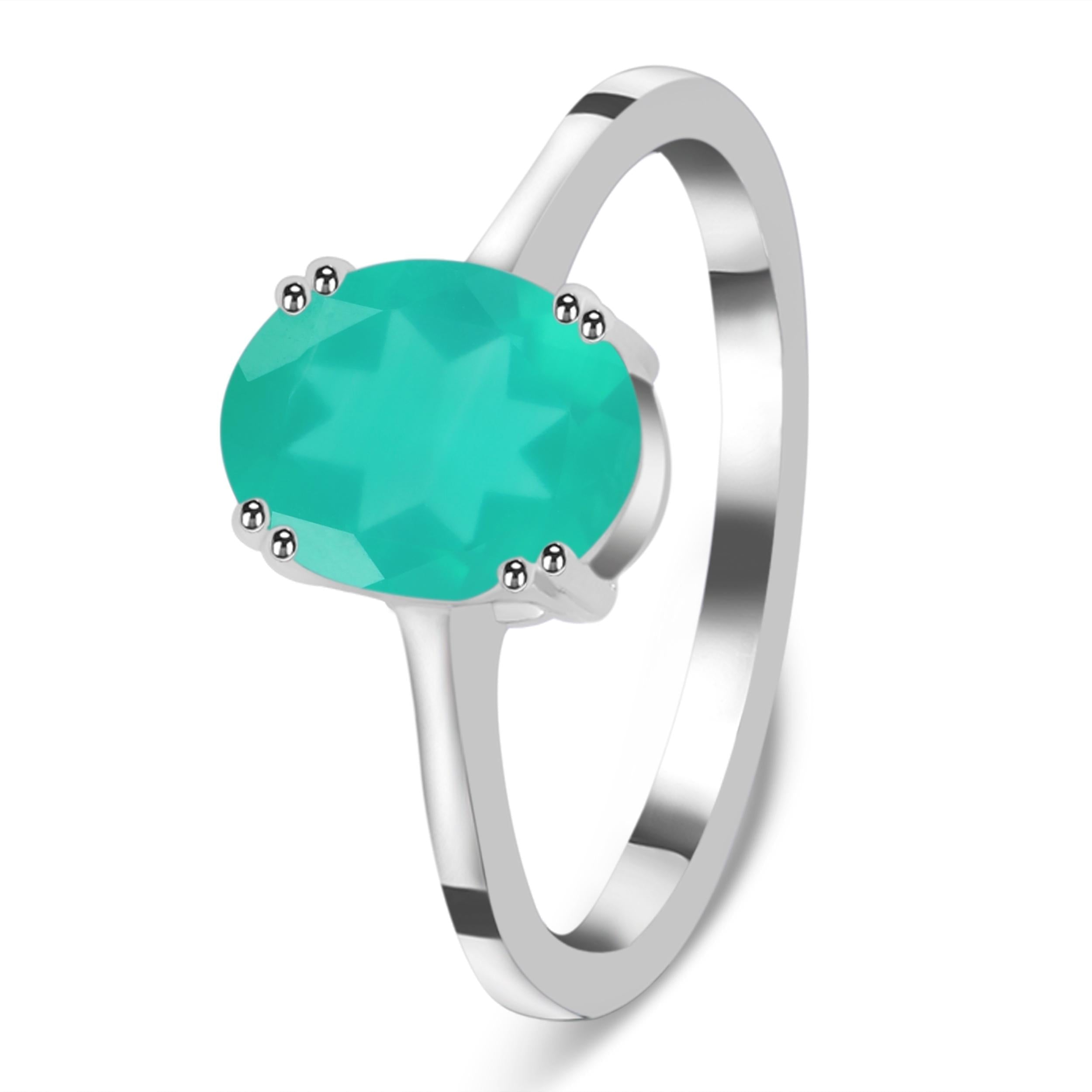 green-onyx-ring-gro-rdr-3145