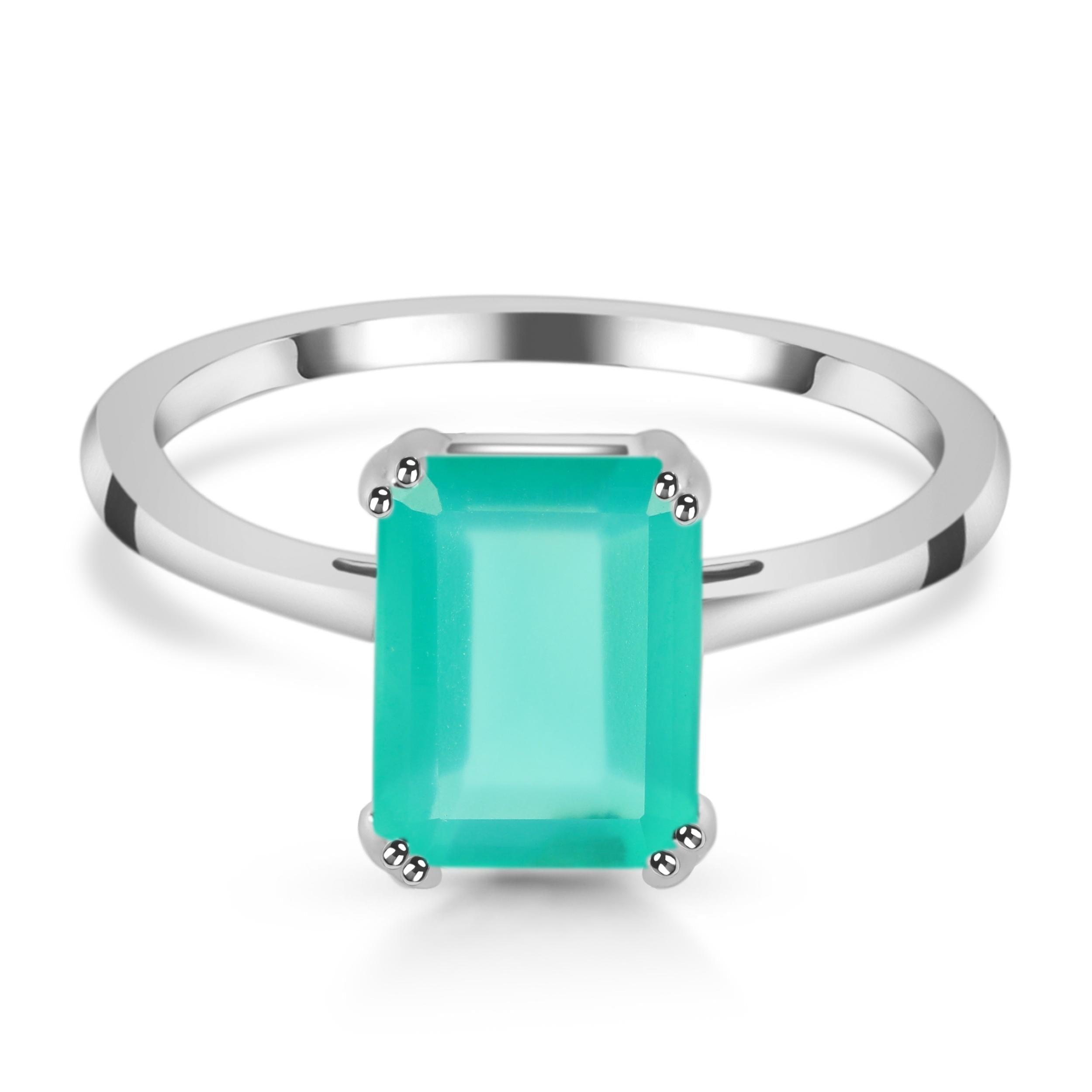 green-onyx-ring-gro-rdr-3147