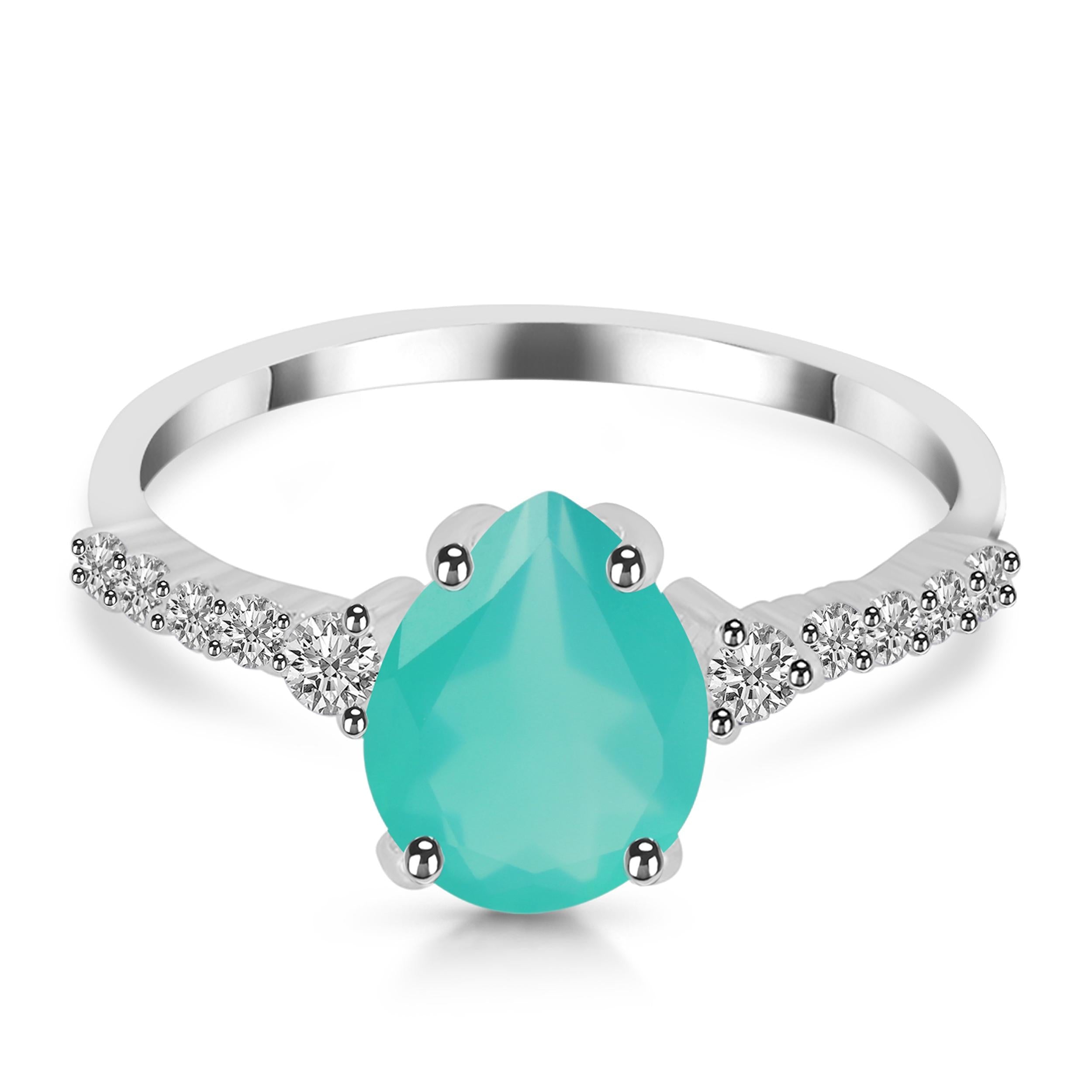 green-onyx-white-topaz-ring-gro-rdr-3148