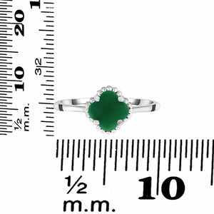 green-onyx-ring-gro-rdr-3157
