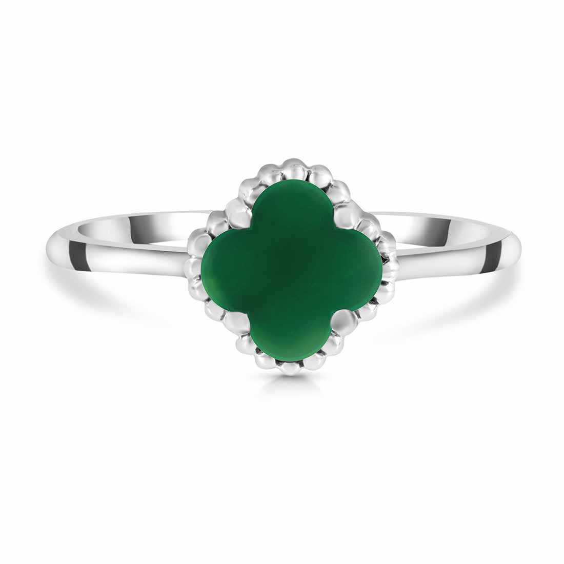 green-onyx-ring-gro-rdr-3157