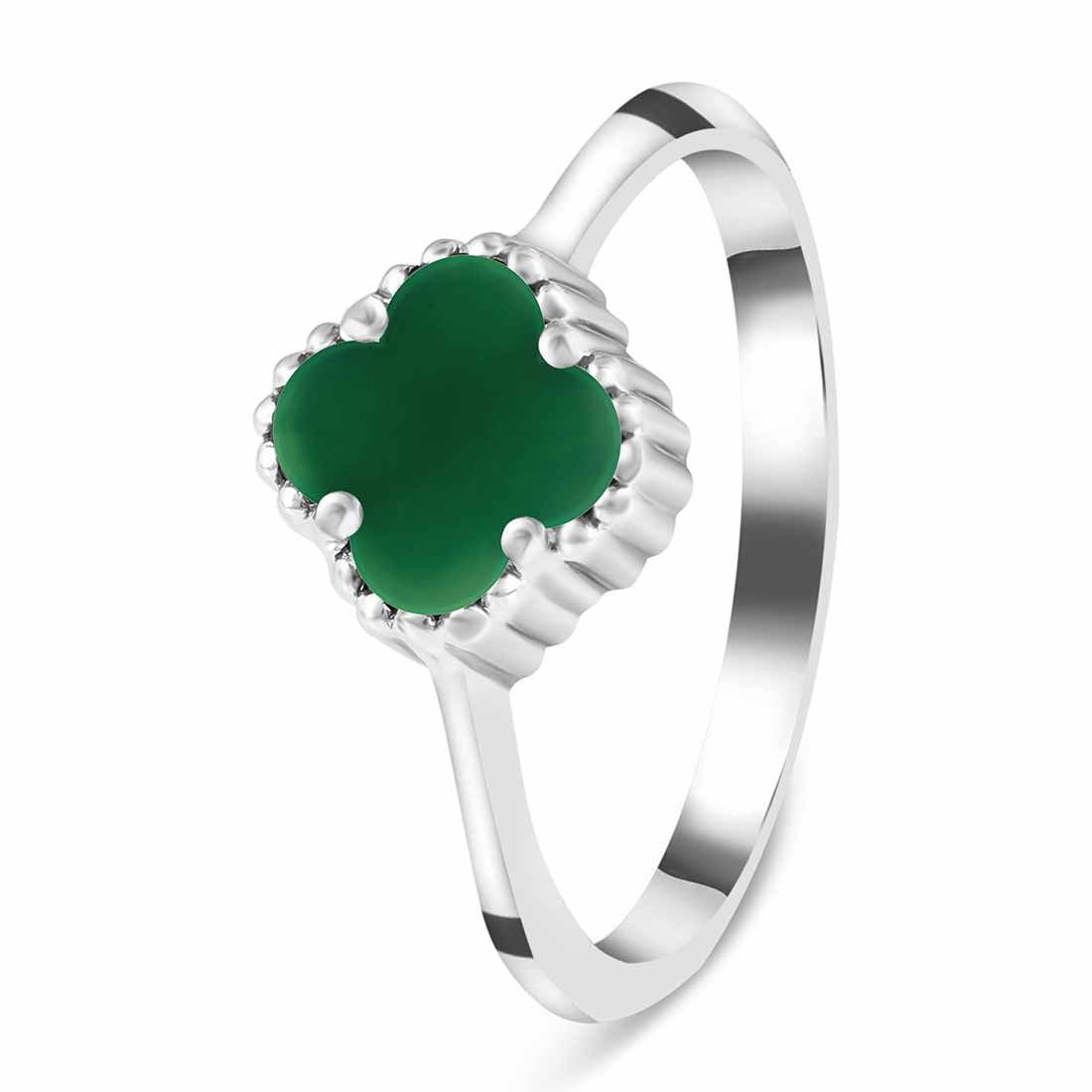 green-onyx-ring-gro-rdr-3157