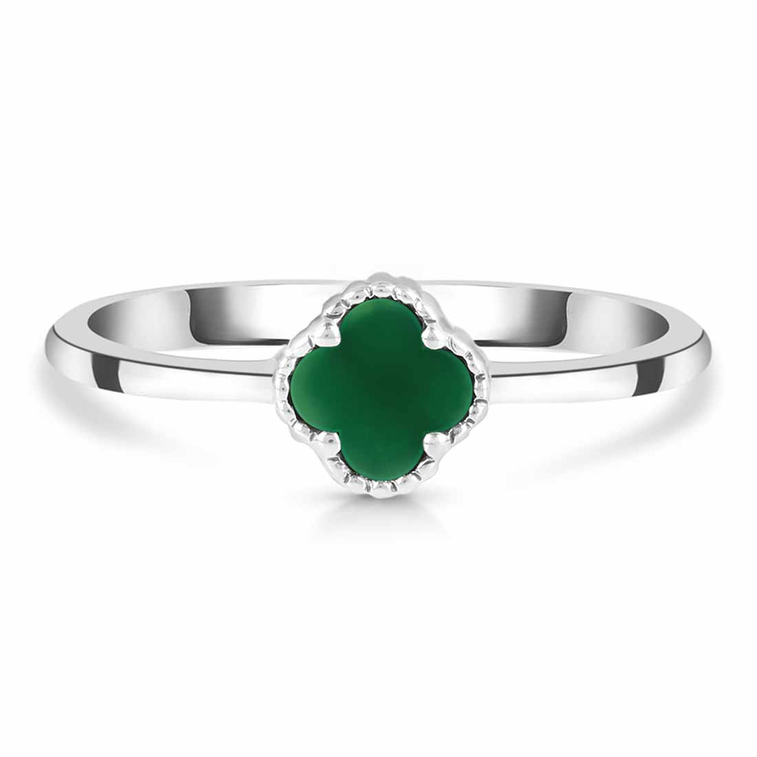 green-onyx-ring-gro-rdr-3158