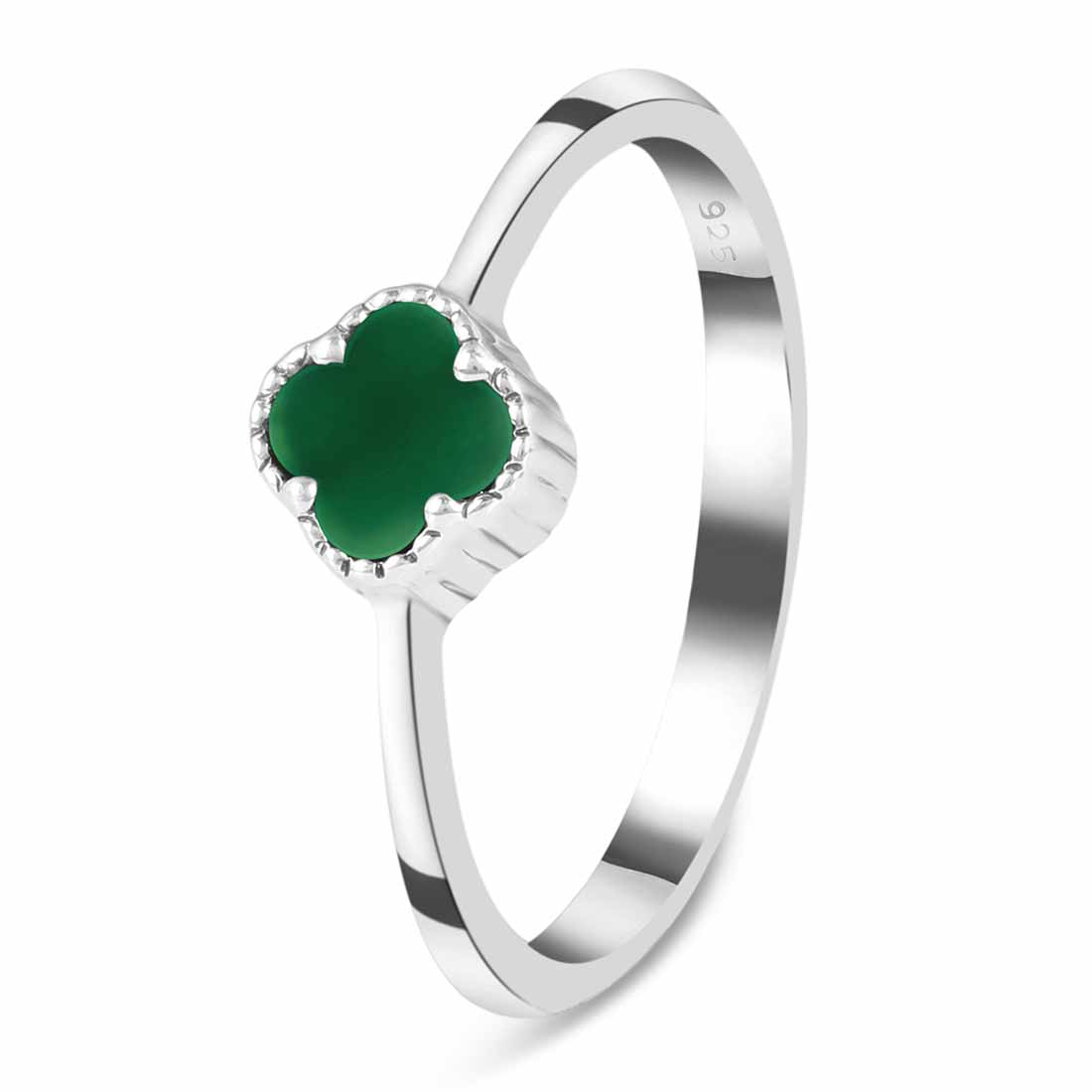 green-onyx-ring-gro-rdr-3158
