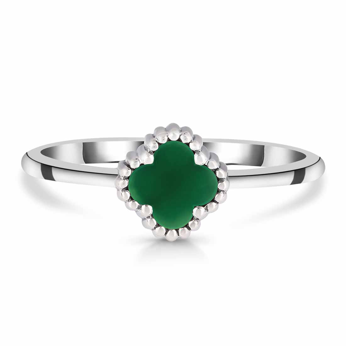green-onyx-ring-gro-rdr-3159