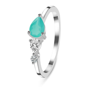 green-onyx-white-topaz-ring-gro-rdr-3238
