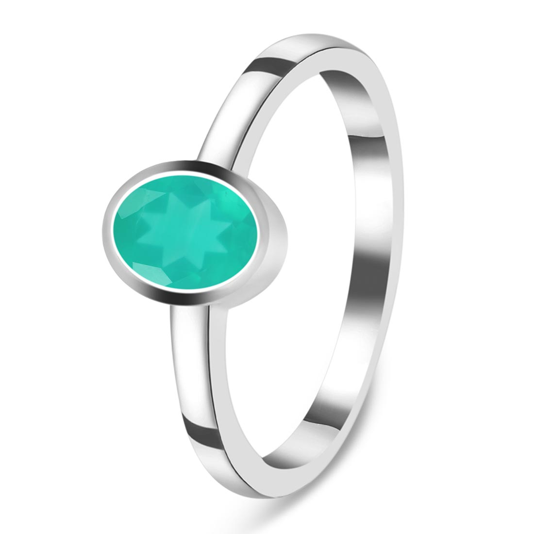 green-onyx-ring-gro-rdr-3251