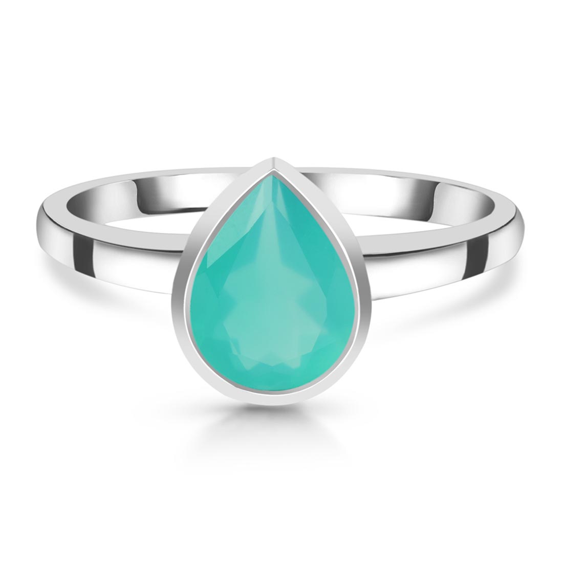 green-onyx-ring-gro-rdr-3252