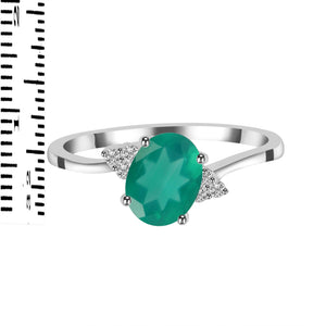 green-onyx-ring-gro-rdr-351