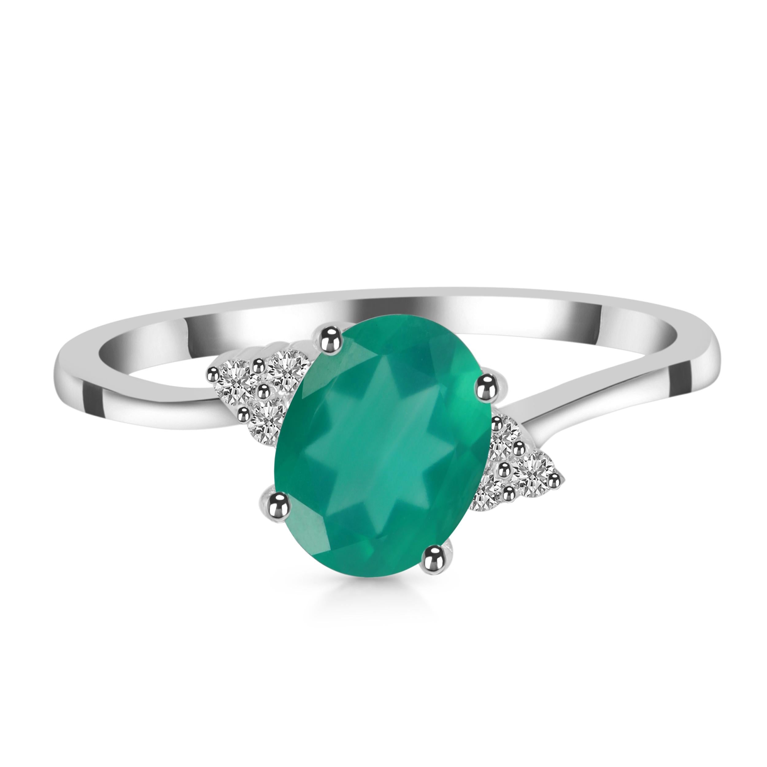 green-onyx-ring-gro-rdr-351