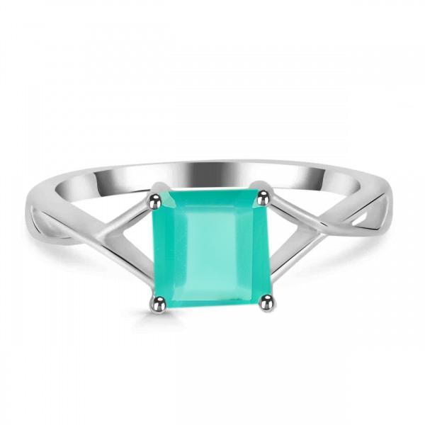 green-onyx-ring-gro-rdr-361