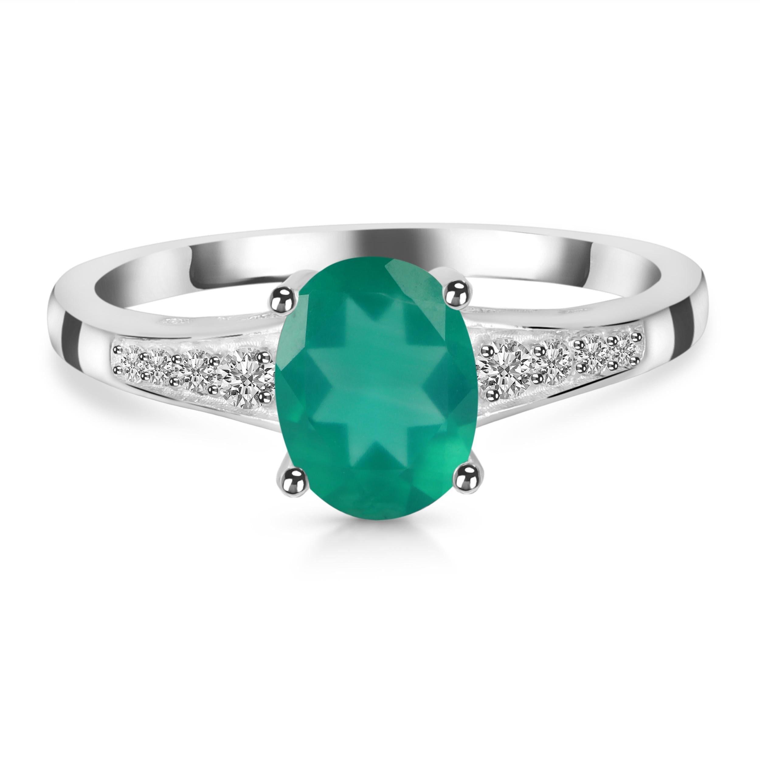 green-onyx-ring-gro-rdr-362