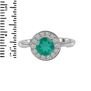 green-onyx-ring-gro-rdr-364