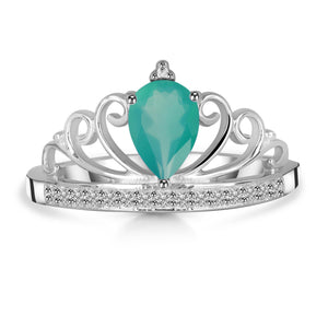 green-onyx-ring-gro-rdr-365