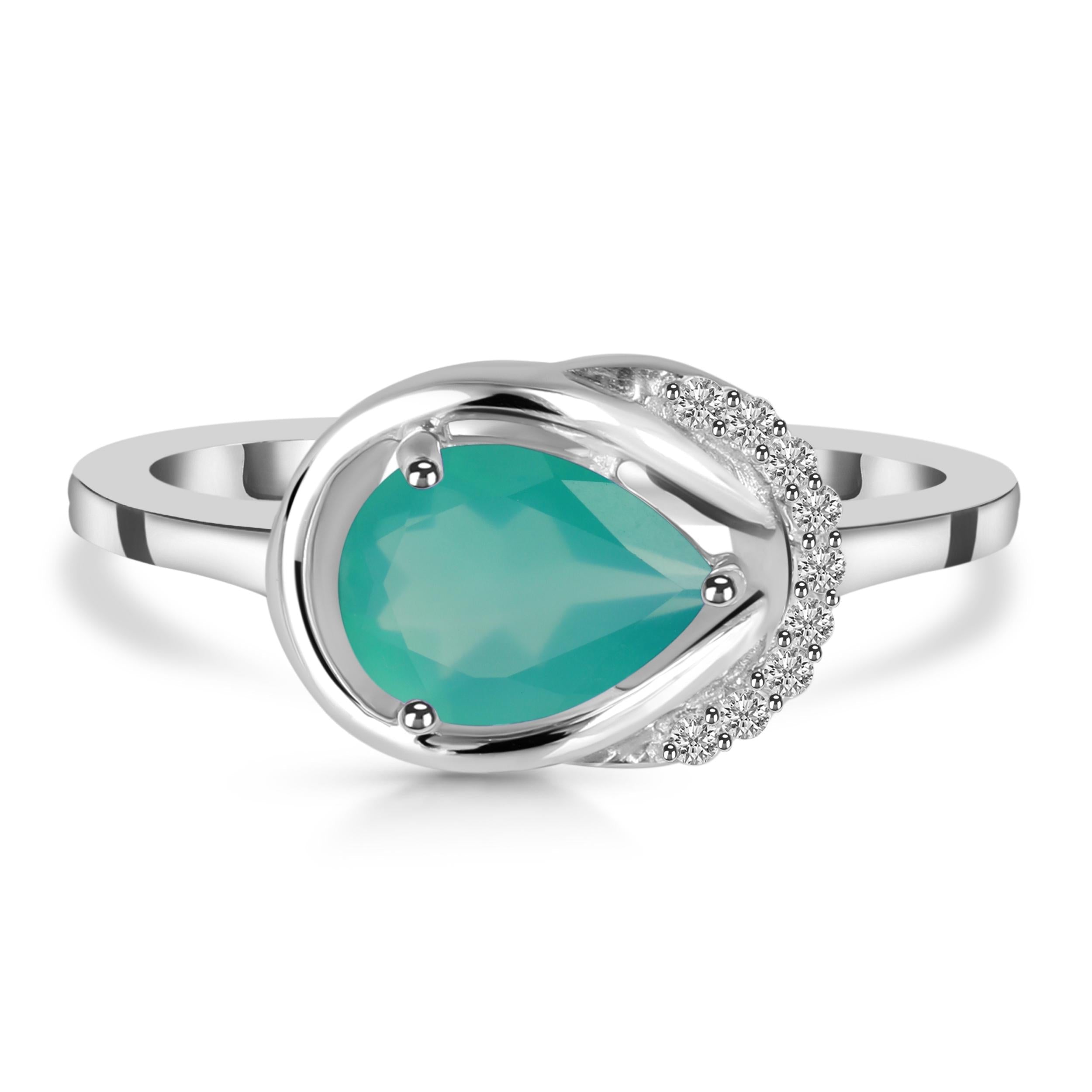 green-onyx-ring-gro-rdr-367