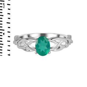 green-onyx-ring-gro-rdr-369