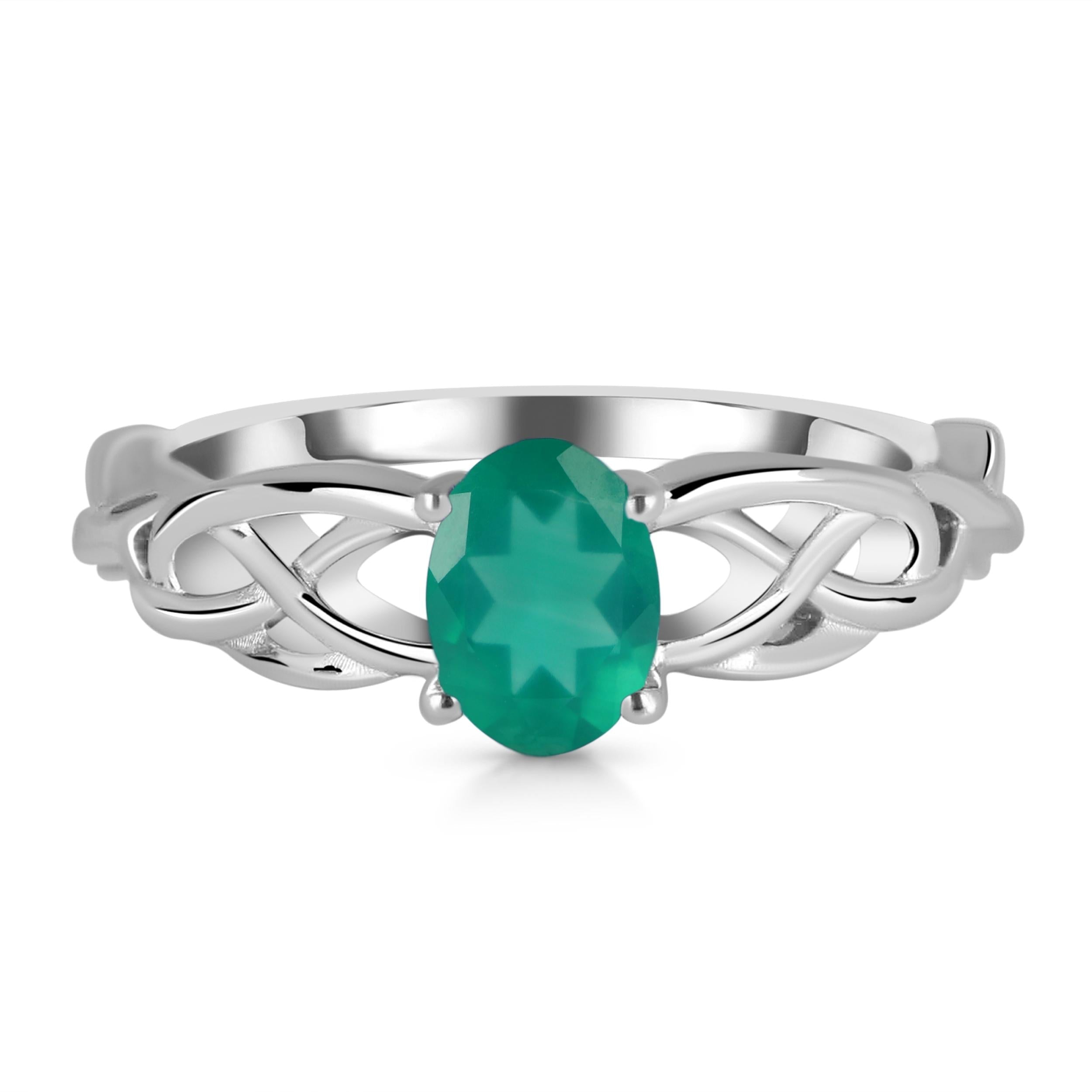 green-onyx-ring-gro-rdr-369