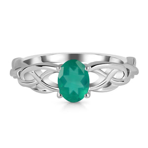 green-onyx-ring-gro-rdr-369
