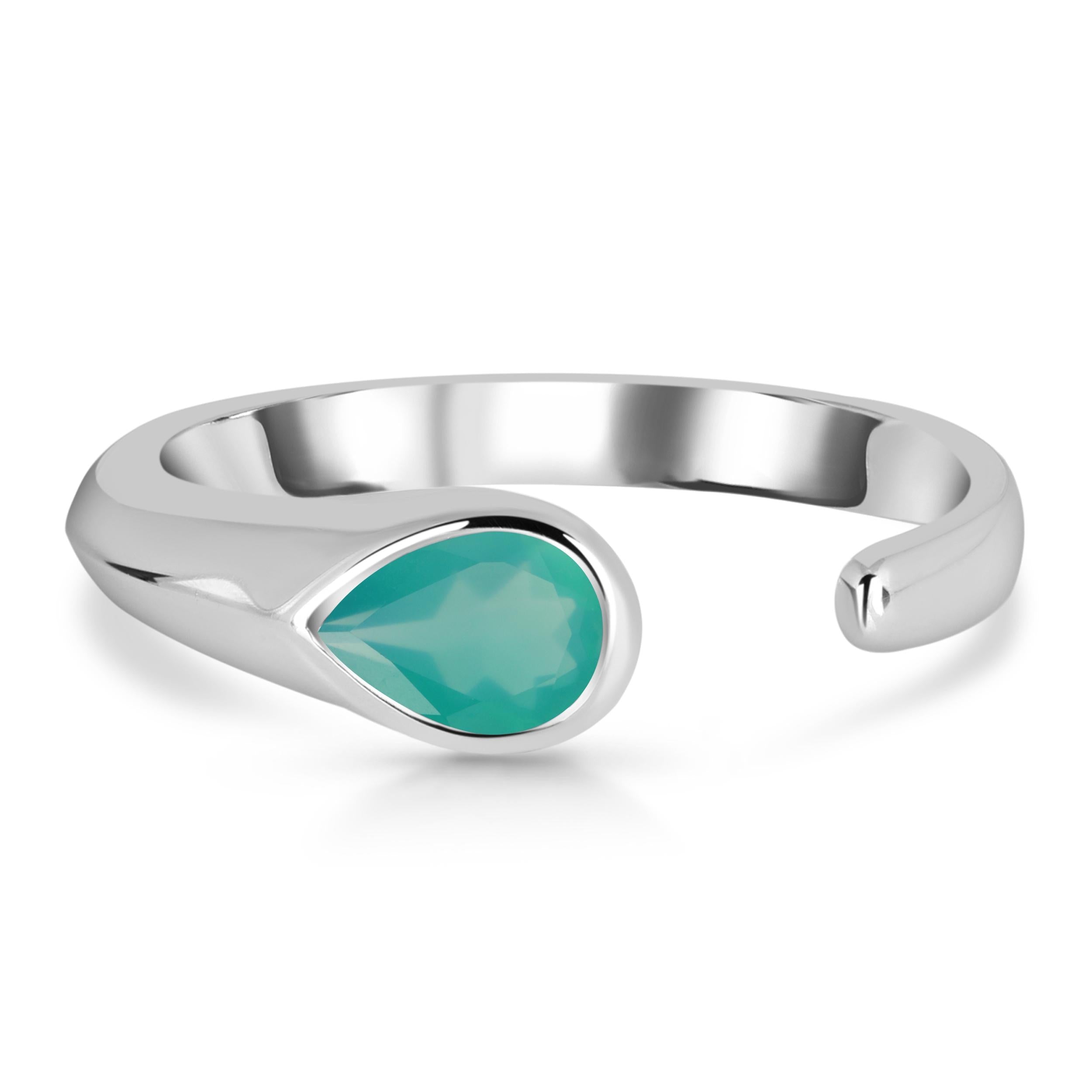 green-onyx-ring-gro-rdr-371