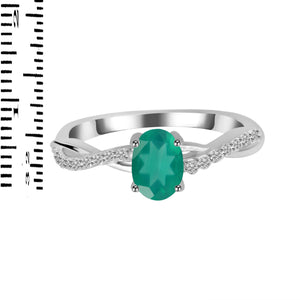 green-onyx-ring-gro-rdr-376