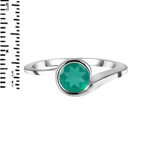 green-onyx-ring-gro-rdr-380