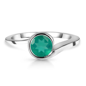 green-onyx-ring-gro-rdr-380