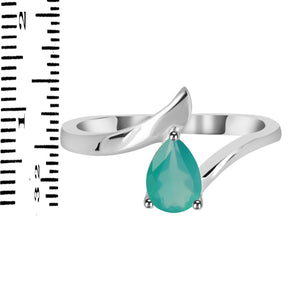 green-onyx-ring-gro-rdr-382