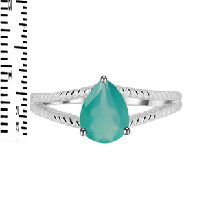 green-onyx-ring-gro-rdr-392