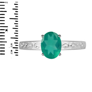 green-onyx-ring-gro-rdr-394