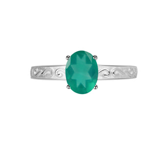 green-onyx-ring-gro-rdr-394