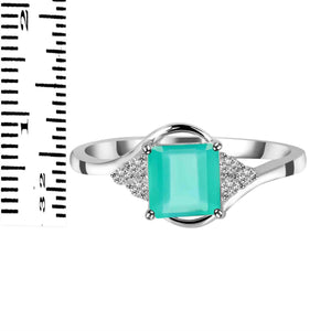 green-onyx-ring-gro-rdr-399