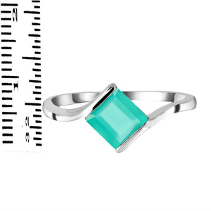 green-onyx-ring-gro-rdr-400