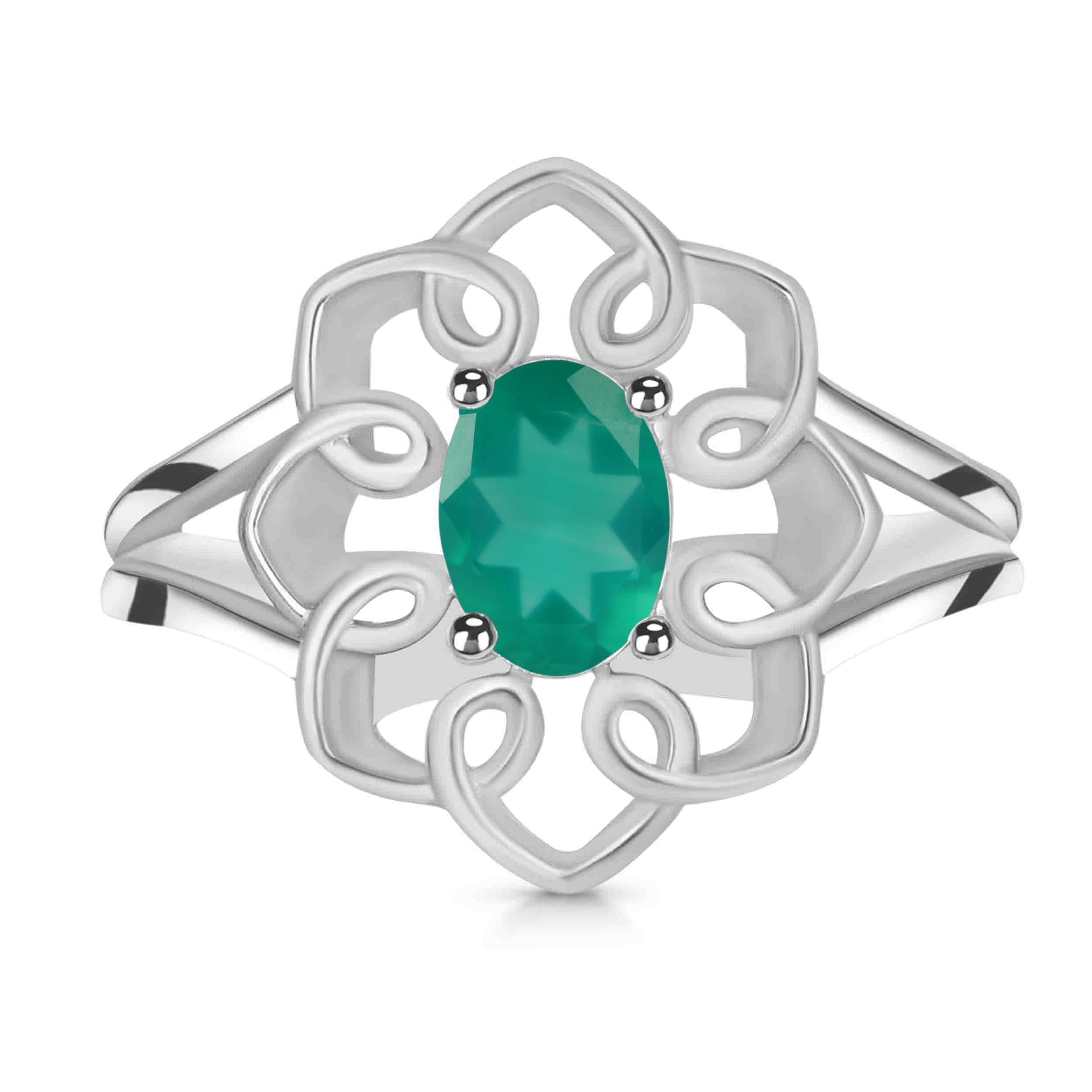 green-onyx-ring-gro-rdr-401