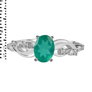 green-onyx-ring-gro-rdr-402