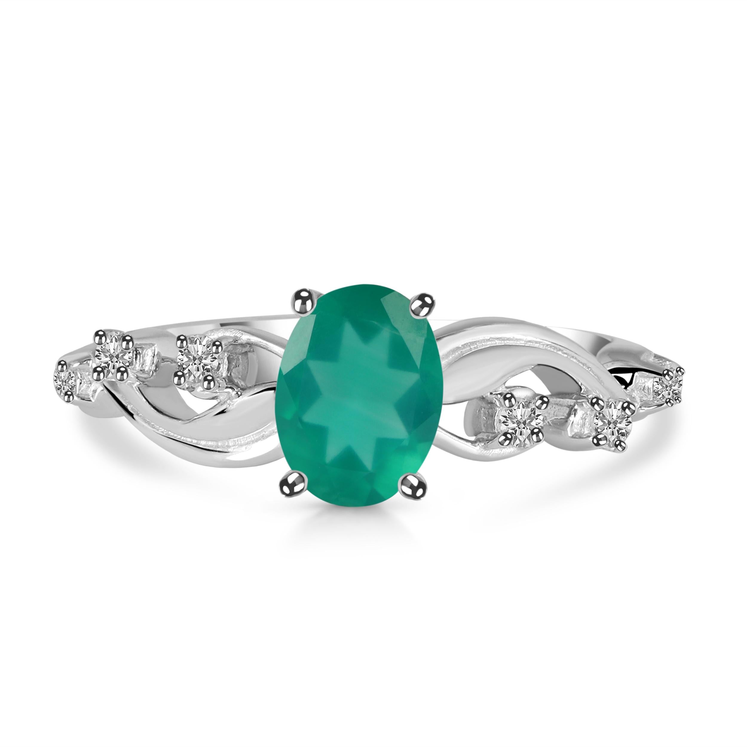 green-onyx-ring-gro-rdr-402