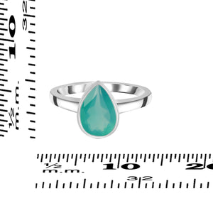 green-onyx-ring-gro-rdr-4028