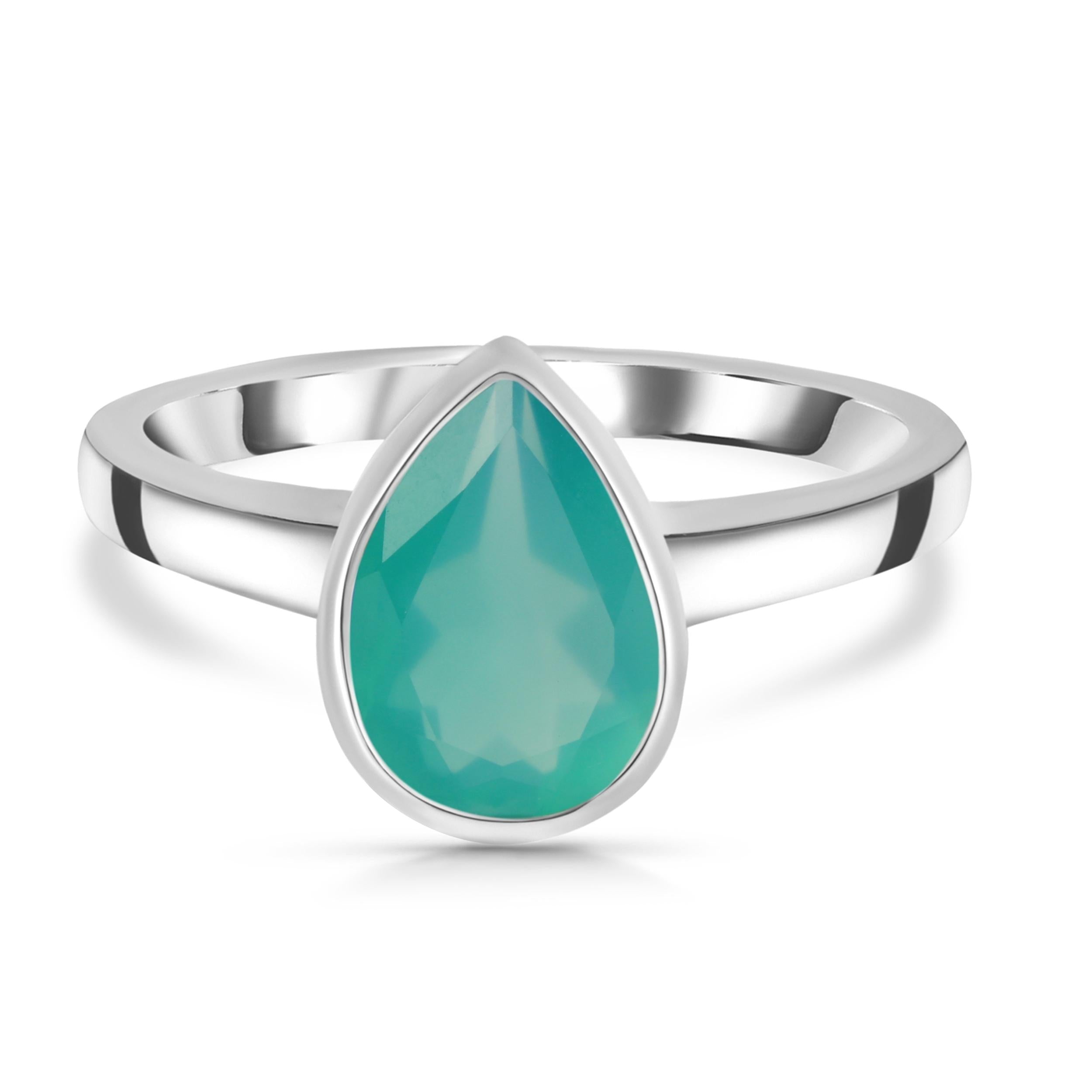 green-onyx-ring-gro-rdr-4028