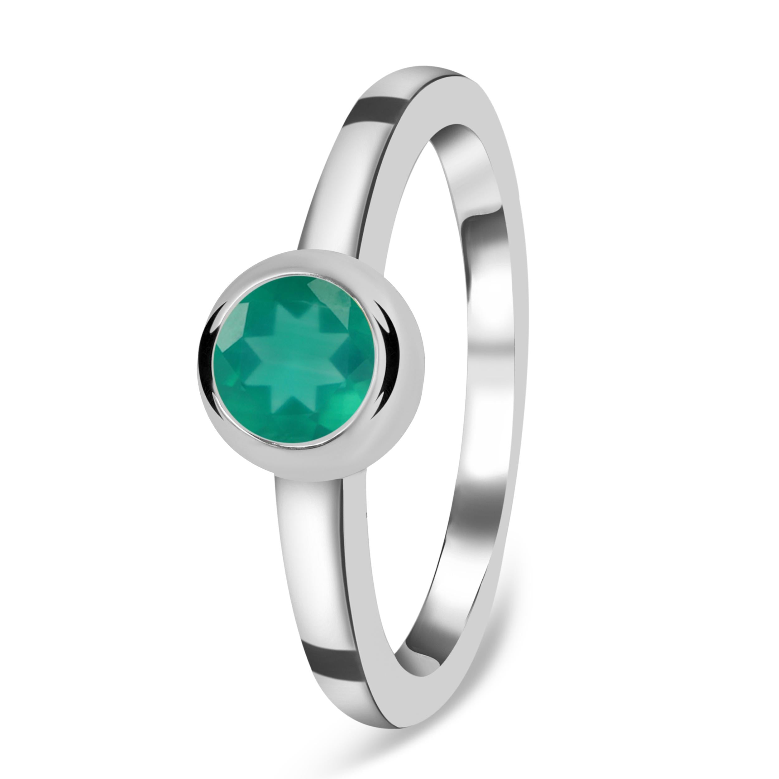 green-onyx-ring-gro-rdr-4029