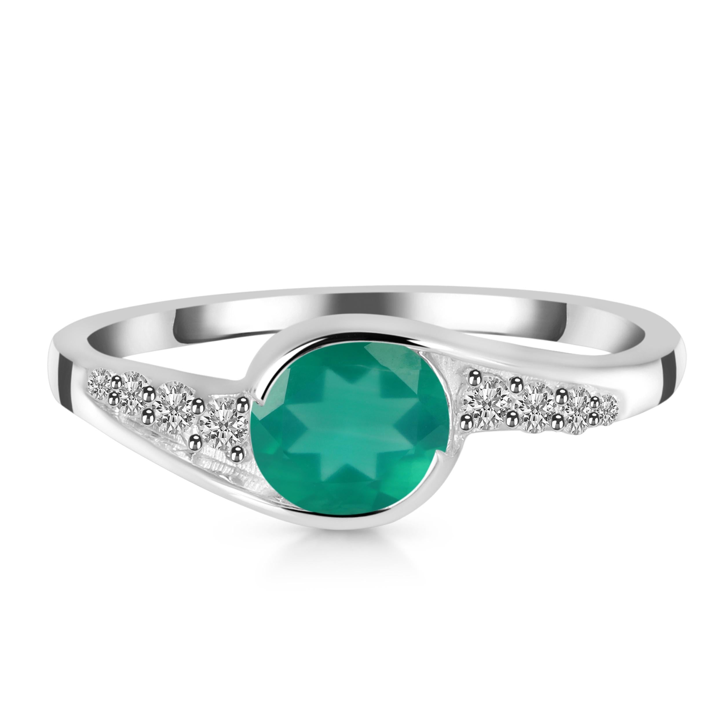 green-onyx-ring-gro-rdr-403