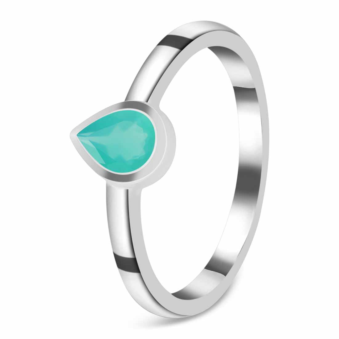 green-onyx-ring-gro-rdr-4030