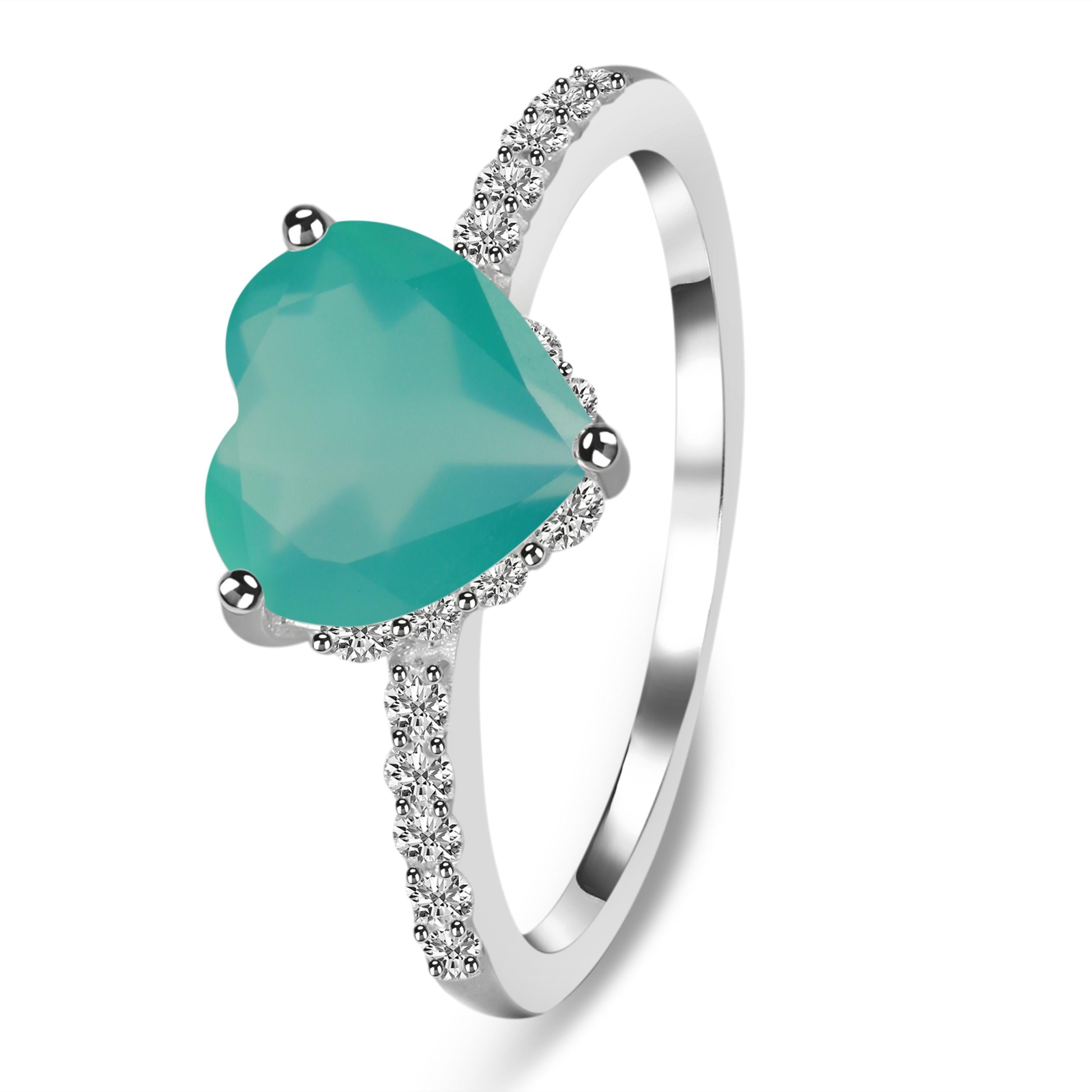green-onyx-ring-gro-rdr-4047