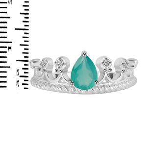 green-onyx-ring-gro-rdr-405